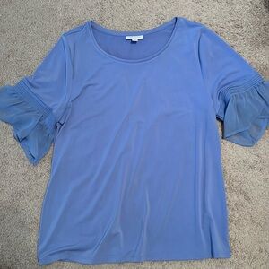 Charter Club women’s blouse.